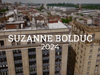 Suzanne Bolduc