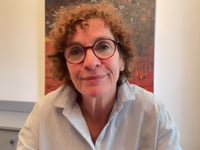 Marie Dumouchel