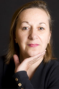 Diane Jules